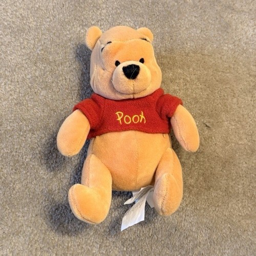 Disney winnie the pooh piccolo - the,
