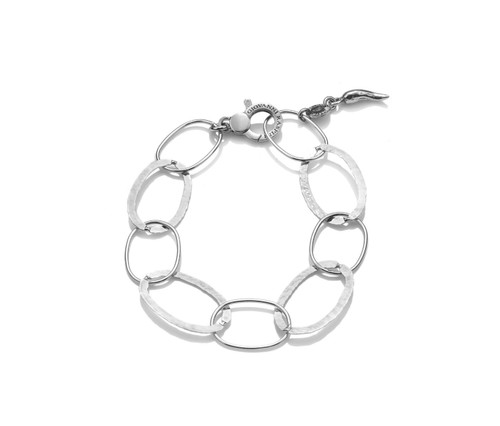 Raspini 10505 bracciale maglia