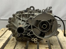 CAMBIO AUTOMATICO ELECTRIC