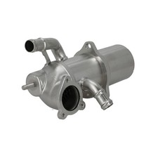 Valvola EGR for AUDI A3 1.6
