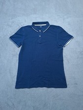 Celio Tshirt Adult Unisex