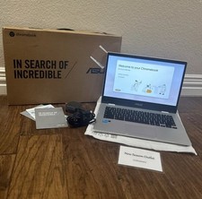 Computer portatile ASUS