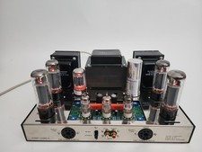 Dynakit st70 amplificatore - st70,