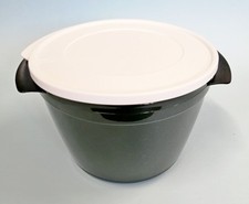 TUPPERWARE  - 7293A-2 -  Ciotola 2.25lt - per cottura forno micro onde