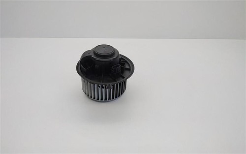 Ventola riscaldamento per alfa - ventola,
