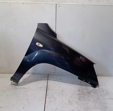 663211F120 PARAFANGO ANTERIORE