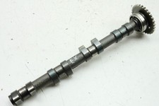 Albero a camme Kawasaki ZX-7R ZX750P scarico 26678 km per testata motore 96-03