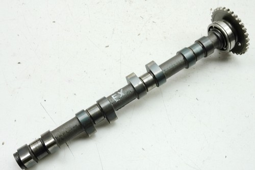 Kawasaki zx750p albero - zx750p, a