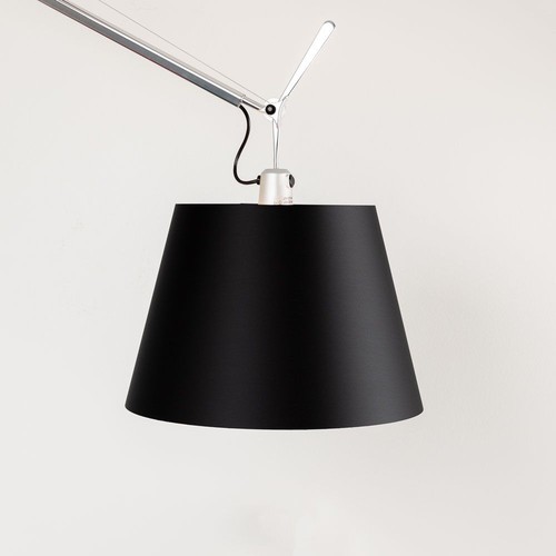 Artemide tolomeo mega schirm - mega,