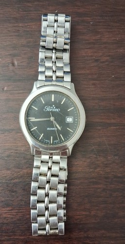 Orologio perseo stelle - stelle, con