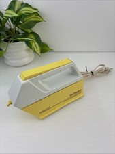 PRESTO Elettrico Hot Topper