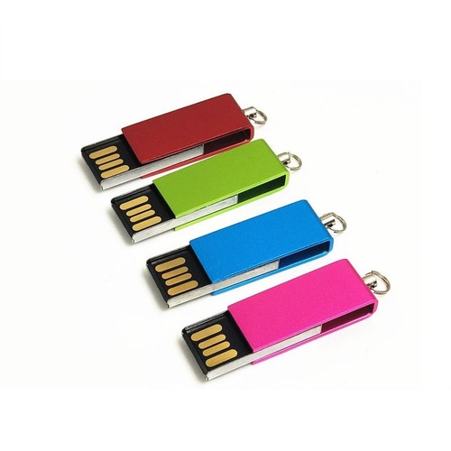 Chiavetta usb memory stick - memory,