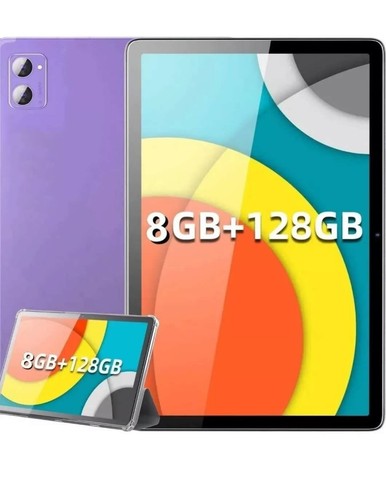 Tenyida tablet android - tablet, pc