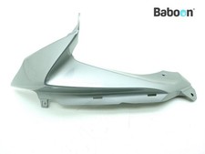Carena anteriore superiore sinistro Suzuki GSX R 750 2008-2010 (GSXR750 K8/K9/L