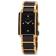 Orologio donna rado - donna, integral