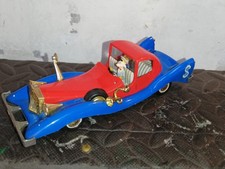 POLITOYS M N. 559 PAPERONE WALT DISNEY - PRIMA SERIE - OTTIMA DA COMPLETARE LOOK