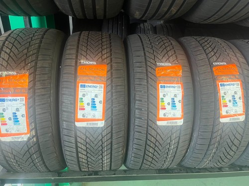 Offerta pezzi pneumatici - offerta,