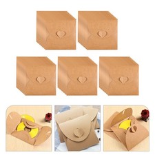  Porta di conservazione delle