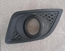 Mascherina Fendinebbia