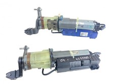 Motore Del Portellone Audi Q7