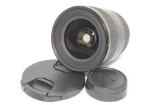 Nikon AF-S NIKKOR 17 35 F2.8 D