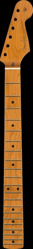 Fender acero tostato vintera - tostato, vintera®
