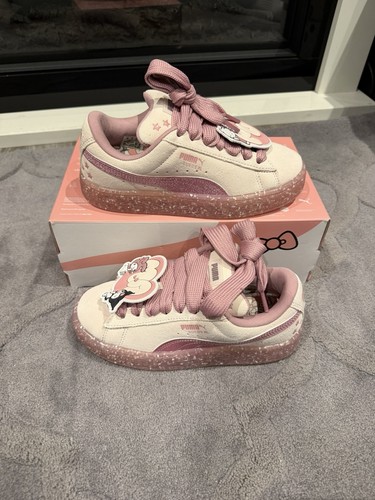 Scarpe ginnastica puma - scarpe,