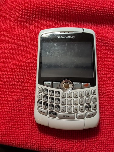 Raro smartphone vintage - raro,