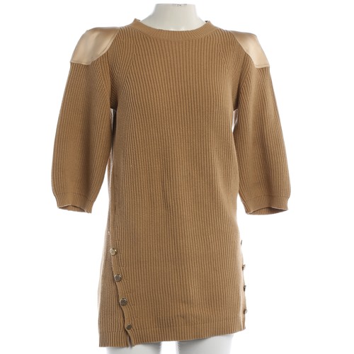 Maglione elisabetta franchi - maglione,