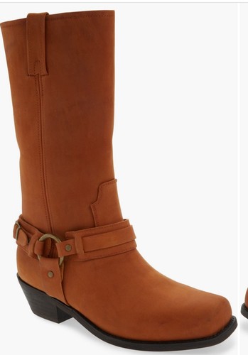 Nib jeffrey campbell women - nib, women's