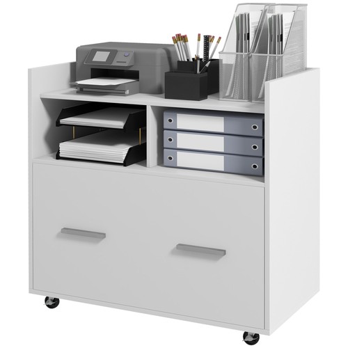 Homcom mobile archivio - homcom,