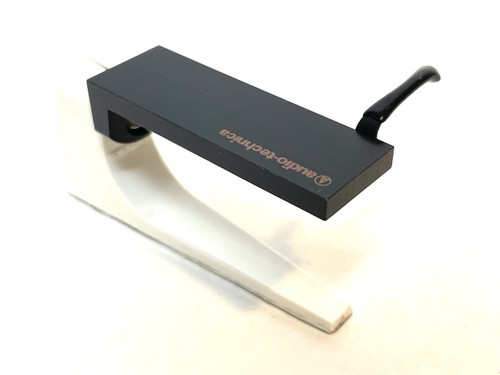 Cuffie audio technica mg10 - cuffie,