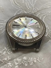 Orologio automatico SEIKO 5