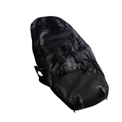 Borsa con ruote per - , tavola