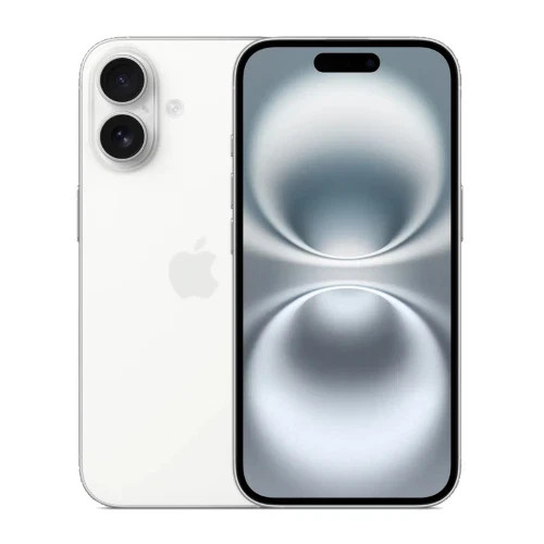 Apple iphone 128gb - apple,