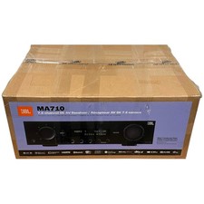 JBL MA710 Ricevitore