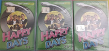 happy days quarta stagione 4