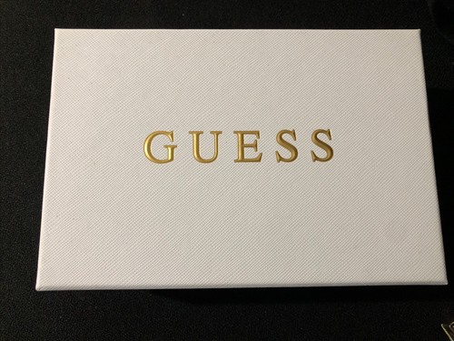 Confezione regalo originale