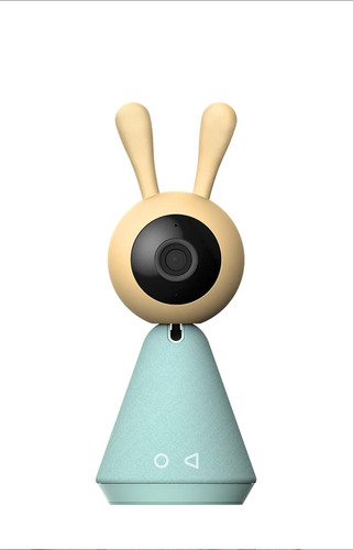 Kami baby monitor 1080p - kami,