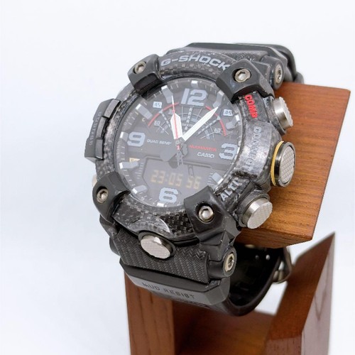 Orologio polso casio - orologio, da