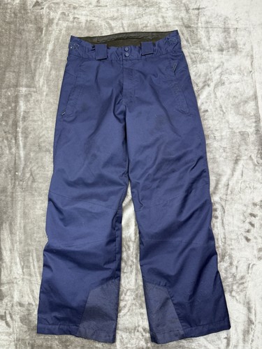 Pantaloni kjus ragazzo - kjus,