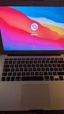 Apple MacBook Air A1466 2015
