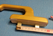 CREMONESE ORO PER PORTE