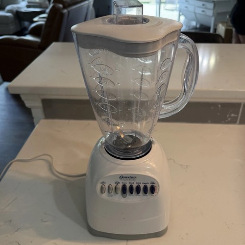 Frullatore oster osterizer - oster,