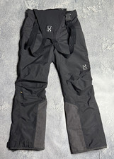 Pantalone donna Haglofs