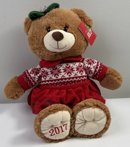 Peluche orsacchiotto abbraccio - orsacchiotto,