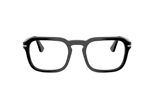 Persol po3390v montatura - (95),