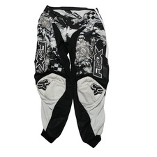 Fox Pantalone Racing Uomo 32