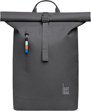 Zaino rolltop lite - zaino, 2.0