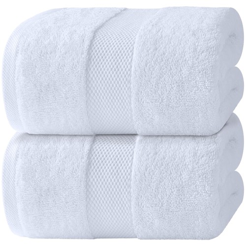 Lenzuolo bagno extra large - lenzuolo,